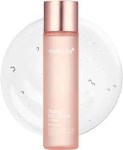 Medicube Triple Collagen Toner 140ml: Η Κορεάτικη Λοσιόν για Αντιγήρανση & Glass Skin