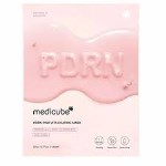 Medicube PDRN Pink Vita Coating Mask 22g