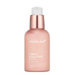 Medicube Triple Collagen Serum Oρός Ενυδάτωσης & Σύσφιξης, 55ml