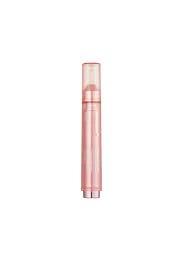 Medicube Collagen Glow Booster Serum- Εντατικός ορός λάμψης & ελαστικότητας