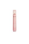 Medicube Collagen Glow Booster Serum- Εντατικός ορός λάμψης & ελαστικότητας