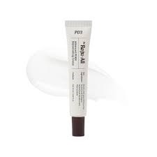 Dr. REJU-ALL Advanced PDRN Rejuvenating Cream Ενυδατική Κρέμα Προσώπου Νυκτός 20gr
