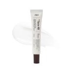Dr. REJU-ALL Advanced PDRN Rejuvenating Cream Ενυδατική Κρέμα Προσώπου Νυκτός 20gr