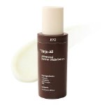 Dr.reju-all Advanced Retino-mela Serum 30ml-Ορός με Ρετινόλη Νέας Γενιάς για Λάμψη και Αντιγήρανση 30ml