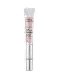 VT Cica Collagen Eye Cream 15 ml