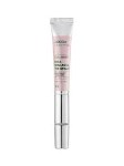 VT Cica Collagen Eye Cream 15 ml