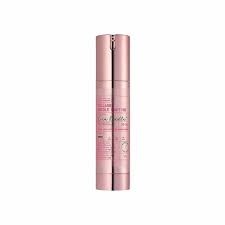 VT Cosmetics Collagen Reedle Shot 100 Serum