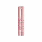 VT Cosmetics Collagen Reedle Shot 100 Serum