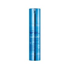 VT Cosmetics Hydrop Reedle Shot 100hL Booster Προσώπου για Ενυδάτωση, 50ml