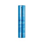 VT Cosmetics Hydrop Reedle Shot 100hL Booster Προσώπου για Ενυδάτωση, 50ml