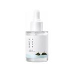 Round Lab 1025 Dokdo Ampoule – Ενυδατική αμπούλα για αφυδατωμένο δέρμα