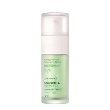 Vt Cosmetics Cica Reti-a Essence 0.1%,30ml