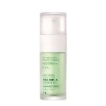 Vt Cosmetics Cica Reti-a Essence 0.1%,30ml