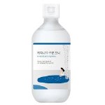 ROUND LAB Birch Juice Moisturizing Toner 300ml