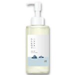 Round Lab 1025 Dokdo Cleansing Oil Έλαιο Καθαρισμού & Ντεμακιγιάζ, 200ml