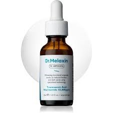 Dr.melaxin Tx Ampoule Rx 30ml