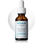 Dr.melaxin Tx Ampoule Rx 30ml