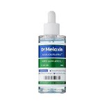 Dr.Melaxin Aqua Ion Plasma Water Glow Ampoule Αμπούλα Ενυδάτωσης & Λάμψης 50ml