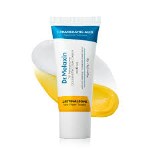 Dr.melaxin Tx Retinalsome Eye Cream With Adenosine Niacinamide For Fine Lines Wrinkles & Dark Spots Daily Anti-aging Under Eye Care 40g