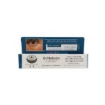 Dr.Melaxin Eyephalt Eyebag Cream 10g