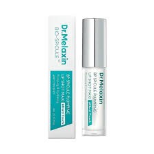 Dr.melaxin Bp Spicule Plumping Lip Shot ,4ml