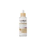 Dr.Melaxin Peel Shot Exfoliating White Rice Ampoule 80ml