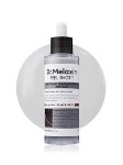 Dr.Melaxin Peel Shot Exfoliating Black Rice Ampoule 80ml