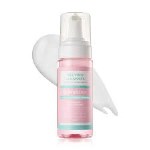 Dr. Melaxin BP Melting Cleanser 150ml για Βαθύ Καθαρισμό και Αφαίρεση Μαύρων Στιγμάτων