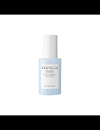 SKIN1004 Madagascar Centella Hyalu-Cica Blue Serum Ενυδατικός Ορός Προσώπου, 50ml