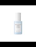 SKIN1004 Madagascar Centella Hyalu-Cica Blue Serum Ενυδατικός Ορός Προσώπου, 50ml