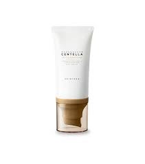 SKIN1004 - Madagascar Centella Air-Fit Suncream Light (SPF30 / PA++++) 50ml
