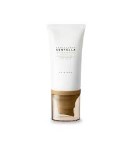 SKIN1004 - Madagascar Centella Air-Fit Suncream Light (SPF30 / PA++++) 50ml