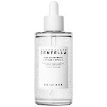 Skin1004 Madagascar Centella Tone Brightening Capsule Ampoule Ορός Προσώπου για Φωτεινότητα & Λάμψη, 100ml