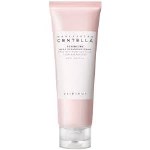 SKIN1004 Madagascar Centella Poremizing Αφρός για Βαθύ Καθαρισμό, 125ml
