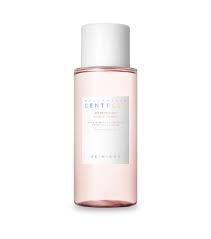 Skin1004 Madagascar Centella Poremizing Clear Toner Προσώπου για τη Λιπαρότητα & τα Μαύρα Στίγματα, 210ml