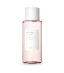 Skin1004 Madagascar Centella Poremizing Clear Toner Προσώπου για τη Λιπαρότητα & τα Μαύρα Στίγματα, 210ml