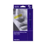 Mediheal Blackhead Melting Clear Nose Patch Ταινίες Καθαρισμού Πόρων 4x6ml