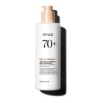 Anua Rice 70 Intensive Moisturizing Milk 150ml