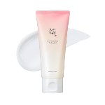 Beauty of Joseon Apricot Blossom Peeling Gel Απαλό Peeling Απολέπισης Προσώπου με Βερίκοκο, 100ml