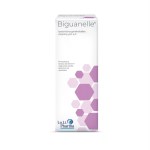 Biguanelle Γυναικολογικό Διάλυμα 100ml