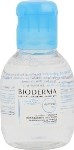 Bioderma Hydrabio H2O Ενυδατικό Νερό Καθαρισμού & Ντεμακιγιάζ Micellaire, 100ml