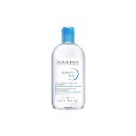 Bioderma Hydrabio H2O Micellar Water Αφαίρεσης Μακιγιάζ Προσώπου & Ματιών 500ml