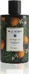 Blue Scents Bergamot Αφρόλουτρο σε Gel 300ml
