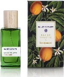 Blue Scents Bergamot Eau de Toilette 50ml
