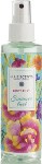 Blue Scents Body Mist Summer Lust Body Mist 150ml