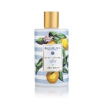 Blue Scents Juicy Lemon Ενυδατική Lotion Σώματος 300ml