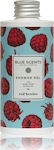 Blue Scents Red Berries Αφρόλουτρο σε Gel 300ml