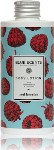 Blue Scents Red Berries Ενυδατική Lotion Σώματος για Ξηρές & Ευαίσθητες Επιδερμίδες 300ml