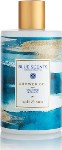 Blue Scents Salt & Sun Αφρόλουτρο σε Gel 300ml