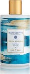 Blue Scents Salt & Sun Ενυδατική Lotion Σώματος 300ml